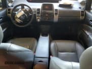 ✅ 2009 Toyota Prius • VIN: JTDKB20U393474571 • Lot: 90396865. Listed on Copart with Not provided. Free auction sales archive from the USA and detailed vehicle history report at DreamBid. Image 8.