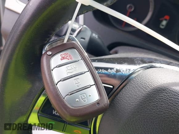 ✅ 2015 Hyundai Sonata Sport • VIN: 5NPE34AB9FH144694 • Lot: 42009957. Wystawiony na IAAI z przebiegiem 137 601 mil. Bezpłatny archiwum sprzedaży aukcyjnych z USA i szczegółowy raport historii pojazdu na DreamBid. Zdjęcie 11.