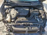 ✅ 2012 Nissan Altima SL • VIN: 1N4AL2AP6CC121367 • Lot: 87130205. Wystawiony na Copart z przebiegiem 202 036 mil. Bezpłatny archiwum sprzedaży aukcyjnych z USA i szczegółowy raport historii pojazdu na DreamBid. Zdjęcie 11.