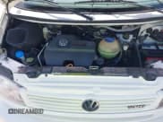 ✅ 1997 Volkswagen EuroVan CV • VIN: WV2EH8705VH077041 • Лот: 42481515. Опубликован ранее на IAAI с пробегом 144 миль. Бесплатный доступ к архиву аукционных продаж из США и подробный отчёт об истории автомобиля на DreamBid. Изображение 10.