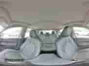 2021 Toyota Camry SE with VIN 4T1G11BKXMU030391, listed as a Copart auction lot 69705875 with 77,689 mi miles and Salvage title. Bid and sale history available at DreamBid. Image 14.