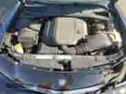 ✅ 2010 Dodge Charger R/T • VIN: 2B3CA5CT3AH140538 • Лот: 81228934. Размещён на Copart с пробегом 158 761 миль миль. Получите бесплатный доступ к архиву аукционных продаж из США и посмотрите подробный отчёт об истории автомобиля на DreamBid. Изображение 11.