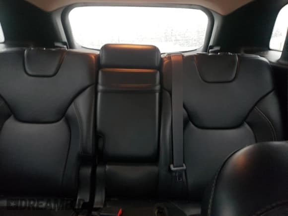 ✅ 2016 Jeep Cherokee Limited • VIN: 1C4PJMDSXGW115422 • Lot: 84041724. Wystawiony na Copart z przebiegiem 149 168 mil. Bezpłatny archiwum sprzedaży aukcyjnych z USA i szczegółowy raport historii pojazdu na DreamBid. Zdjęcie 10.