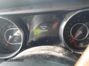 ✅ 2021 Jeep Wrangler Unlimited Sport S • VIN: 1C4HJXDN7MW744860 • Lot: 41722562. Listed on IAAI with Not provided. Free auction sales archive from the USA and detailed vehicle history report at DreamBid. Image 15.