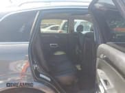 ✅ 2013 Chevrolet Captiva Sport LT • VIN: 3GNAL3EK4DS579698 • Lot: 41972058. Wystawiony na IAAI z przebiegiem 169 447 mil. Bezpłatny archiwum sprzedaży aukcyjnych z USA i szczegółowy raport historii pojazdu na DreamBid. Zdjęcie 8.