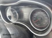 ✅ 2018 Dodge Charger R/T Scat Pack • VIN: 2C3CDXGJ4JH303695 • Lot: 61747555. Wystawiony na Copart z przebiegiem 122 162 mil. Bezpłatny archiwum sprzedaży aukcyjnych z USA i szczegółowy raport historii pojazdu na DreamBid. Zdjęcie 9.