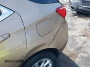 ✅ 2018 Chevrolet Equinox LT • VIN: 2GNAXJEV4J6155743 • Лот: 42883843. Опубликован ранее на IAAI с пробегом 141 907 миль. Бесплатный доступ к архиву аукционных продаж из США и подробный отчёт об истории автомобиля на DreamBid. Изображение 17.