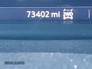 ✅ 2022 Chevrolet Silverado 1500 LT • VIN: 1GCUYDETXNZ185259 • Lot: 43683406. Listed on IAAI with 73,402 mi. Free auction sales archive from the USA and detailed vehicle history report at DreamBid. Image 15.