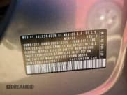 ✅ 2013 Volkswagen Jetta SE • VIN: 3VWDX7AJ0DM270911 • Lot: 83999885. Listed on Copart with 177,299 mi. Free auction sales archive from the USA and detailed vehicle history report at DreamBid. Image 12.