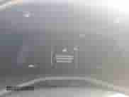 2025 Toyota Camry LE with VIN 4T1DAACK4SU088348, listed as a Copart auction lot 68684105 with 28,061 mi miles and Salvage title. Bid and sale history available at DreamBid. Image 9.