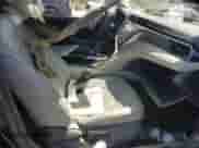 2020 Toyota Camry Hybrid SE z VIN 4T1J31AK4LU014915, wystawiony jako Copart lot #70604845 z przebiegiem 71 464 mil mil oraz Szkoda całkowita • Salvage title. Historia ofert i sprzedaży dostępna na DreamBid. Obrazek 7.