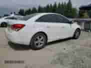 2015 Chevrolet Cruze LT с VIN 1G1PD5SB2F7239735, выставлен на аукционе Copart как лот 67326875 с пробегом 99 880 миль миль и Списание • Salvage title. История ставок и продаж доступна на DreamBid. Изображение 3.