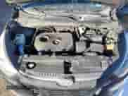 2015 Hyundai Tucson GLS z VIN KM8JT3AF7FU087988, wystawiony jako Copart lot #68188452 z przebiegiem 125 907 mil mil oraz . Historia ofert i sprzedaży dostępna na DreamBid. Obrazek 12.