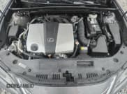 ✅ 2020 Lexus ES 350 • VIN: 58ADZ1B1XLU063708 • Lot: 90214815. Wystawiony na Copart z przebiegiem 103 701 mil. Bezpłatny archiwum sprzedaży aukcyjnych z USA i szczegółowy raport historii pojazdu na DreamBid. Zdjęcie 11.