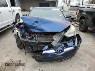 2016 Hyundai Veloster z VIN KMHTC6AD7GU283374, wystawiony jako Copart lot #39113943 z przebiegiem 86 274 mil mil oraz . Historia ofert i sprzedaży dostępna na DreamBid. Obrazek 5.