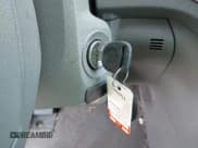 ✅ 2014 Chevrolet Traverse LS • VIN: 1GNKRFED9EJ217665 • Lot: 42883530. Wystawiony na IAAI z przebiegiem 178 019 mil. Bezpłatny archiwum sprzedaży aukcyjnych z USA i szczegółowy raport historii pojazdu na DreamBid. Zdjęcie 11.