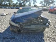 ✅ 2008 Honda Accord EX-L • VIN: 1HGCS12808A016674 • Лот: 82610425. Опубликован ранее на Copart с пробегом 223 678 миль. Бесплатный доступ к архиву аукционных продаж из США и подробный отчёт об истории автомобиля на DreamBid. Изображение 5.