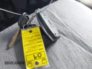 ✅ 2009 Chevrolet Silverado 2500HD Work Truck • VIN: 1GCHC49KX9E143978 • Lot: 43638901. Wystawiony na IAAI z przebiegiem 120 149 mil. Bezpłatny archiwum sprzedaży aukcyjnych z USA i szczegółowy raport historii pojazdu na DreamBid. Zdjęcie 10.