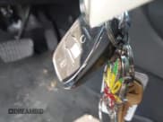 ✅ 2017 Chevrolet Volt LT • VIN: 1G1RA6S56HU123637 • Лот: 42929957. Опубликован ранее на IAAI с пробегом 97 398 миль. Бесплатный доступ к архиву аукционных продаж из США и подробный отчёт об истории автомобиля на DreamBid. Изображение 11.