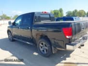 ✅ 2005 Nissan Titan LE • VIN: 1N6AA07B35N504302 • Lot: 43149610. Listed on IAAI with 171,549 mi. Free auction sales archive from the USA and detailed vehicle history report at DreamBid. Image 3.