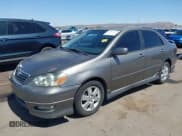 ✅ 2006 Toyota Corolla CE • VIN: 1NXBR32E46Z652934 • Lot: 42541738. Wystawiony na IAAI z przebiegiem 180 989 mil. Bezpłatny archiwum sprzedaży aukcyjnych z USA i szczegółowy raport historii pojazdu na DreamBid. Zdjęcie 17.