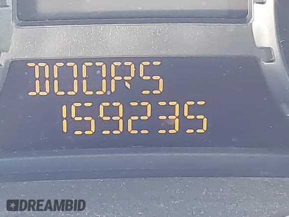 ✅ 2006 Chevrolet Colorado LS • VIN: 1GCCS198668128873 • Лот: 41070107. Опубликован ранее на IAAI с пробегом 159 235 миль. Бесплатный доступ к архиву аукционных продаж из США и подробный отчёт об истории автомобиля на DreamBid. Изображение 15.