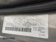 ✅ 2004 Toyota Tundra Limited • VIN: 5TBET38134S439538 • Lot: 42217755. Listed on IAAI with 266,885 mi. Free auction sales archive from the USA and detailed vehicle history report at DreamBid. Image 9.