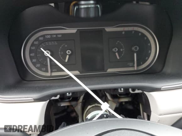 ✅ 2022 Hyundai Tucson SE • VIN: 5NMJACAE1NH033223 • Lot: 39357453. Wystawiony na Copart z przebiegiem Nie podano. Bezpłatny archiwum sprzedaży aukcyjnych z USA i szczegółowy raport historii pojazdu na DreamBid. Zdjęcie 9.