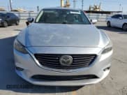 ✅ 2016 Mazda 6 i Grand Touring • VIN: JM1GJ1W55G1437923 • Лот: 84768675. Опубликован ранее на Copart с пробегом 181 509 миль. Бесплатный доступ к архиву аукционных продаж из США и подробный отчёт об истории автомобиля на DreamBid. Изображение 5.