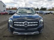 ✅ 2021 Mercedes-Benz GLB 250 • VIN: W1N4M4HB5MW095430 • Lot: 90383545. Listed on Copart with 93,266 mi. Free auction sales archive from the USA and detailed vehicle history report at DreamBid. Image 5.