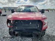 ✅ 2016 Ford F-150 XLT • VIN: 1FTEW1EP5GKE51746 • Лот: 85578885. Опубликован ранее на Copart с пробегом 160 428 миль. Бесплатный доступ к архиву аукционных продаж из США и подробный отчёт об истории автомобиля на DreamBid. Изображение 5.