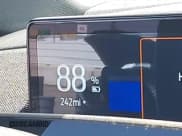 ✅ 2021 Ford Mustang Mach-E Premium • VIN: 3FMTK3SU2MMA07068 • Lot: 42300034. Listed on IAAI with 41,591 mi. Free auction sales archive from the USA and detailed vehicle history report at DreamBid. Image 18.