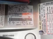 ✅ 2008 Ford Expedition Max Limited • VIN: 1FMFK19518LA83887 • Lot: 43214200. Wystawiony na IAAI z przebiegiem 302 078 mil. Bezpłatny archiwum sprzedaży aukcyjnych z USA i szczegółowy raport historii pojazdu na DreamBid. Zdjęcie 9.