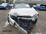 ✅ 2022 Mazda MX-5 Miata Grand Touring • VIN: JM1NDAD78N0507646 • Lot: 41848560. Listed on IAAI with 24,529 mi. Free auction sales archive from the USA and detailed vehicle history report at DreamBid. Image 12.