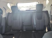 ✅ 2014 Chevrolet Equinox LT • VIN: 1GNALBEK8EZ118177 • Лот: 90294635. Опубликован ранее на Copart с пробегом 142 911 миль. Бесплатный доступ к архиву аукционных продаж из США и подробный отчёт об истории автомобиля на DreamBid. Изображение 10.