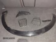 ✅ 2016 Audi Q3 Premium Plus • VIN: WA1EFCFS6GR015567 • Lot: 43515646. Listed on IAAI with 76,416 mi. Free auction sales archive from the USA and detailed vehicle history report at DreamBid. Image 12.