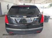 ✅ 2018 Cadillac XT5 FWD • VIN: 1GYKNARS1JZ243473 • Lot: 43287382. Wystawiony na IAAI z przebiegiem 88 986 mil. Bezpłatny archiwum sprzedaży aukcyjnych z USA i szczegółowy raport historii pojazdu na DreamBid. Zdjęcie 16.