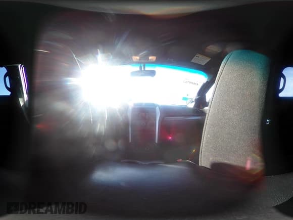 ✅ 2015 Ford Police Interceptor Utility • VIN: 1FM5K8AR6FGC51631 • Лот: 43608762. Опубликован ранее на IAAI с пробегом 193 201 миль. Бесплатный доступ к архиву аукционных продаж из США и подробный отчёт об истории автомобиля на DreamBid. Изображение 19.