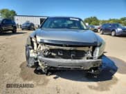 ✅ 2008 Honda Accord EX-L • VIN: 1HGCP36858A044090 • Лот: 86657355. Опубликован ранее на Copart с пробегом 92 801 миль. Бесплатный доступ к архиву аукционных продаж из США и подробный отчёт об истории автомобиля на DreamBid. Изображение 5.