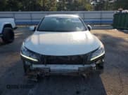 ✅ 2016 Honda Accord Sport • VIN: 1HGCR2F69GA206725 • Lot: 81279875. Listed on Copart with 182,608 mi. Free auction sales archive from the USA and detailed vehicle history report at DreamBid. Image 5.