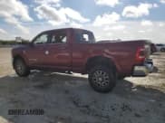 ✅ 2022 Ram 2500 Longhorn • VIN: 3C6UR5GL4NG101511 • Lot: 84820884. Wystawiony na Copart z przebiegiem Nie podano. Bezpłatny archiwum sprzedaży aukcyjnych z USA i szczegółowy raport historii pojazdu na DreamBid. Zdjęcie 2.