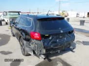 ✅ 2012 Acura TSX Technology • VIN: JH4CW2H62CC003693 • Lot: 43504586. Listed on IAAI with 72,016 mi. Free auction sales archive from the USA and detailed vehicle history report at DreamBid. Image 6.