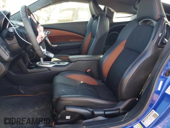 ✅ 2016 Honda CR-Z EX • VIN: JHMZF1D63GS001263 • Lot: 75877894. Wystawiony na Copart z przebiegiem 14 652 mil. Bezpłatny archiwum sprzedaży aukcyjnych z USA i szczegółowy raport historii pojazdu na DreamBid. Zdjęcie 7.