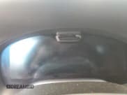 ✅ 2022 BMW 7 Series 740i • VIN: WBA7T2C06NCJ48203 • Лот: 54183325. Опубликован ранее на Copart с пробегом Не указан. Бесплатный доступ к архиву аукционных продаж из США и подробный отчёт об истории автомобиля на DreamBid. Изображение 9.