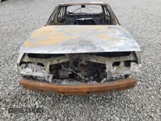 ✅ 1998 Oldsmobile 88 LS • VIN: 1G3HN52K0W4812285 • Lot: 73559084. Wystawiony na Copart z przebiegiem Nie podano. Bezpłatny archiwum sprzedaży aukcyjnych z USA i szczegółowy raport historii pojazdu na DreamBid. Zdjęcie 5.