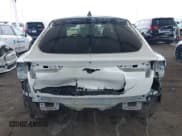 ✅ 2021 Ford Mustang Mach-E Premium • VIN: 3FMTK3SU6MMA27937 • Lot: 42033076. Wystawiony na IAAI z przebiegiem 90 743 mil. Bezpłatny archiwum sprzedaży aukcyjnych z USA i szczegółowy raport historii pojazdu na DreamBid. Zdjęcie 6.