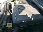 ✅ 2017 Dodge Grand Caravan SXT • VIN: 2C4RDGCG8HR664741 • Lot: 43455831. Listed on IAAI with 150,208 mi. Free auction sales archive from the USA and detailed vehicle history report at DreamBid. Image 19.