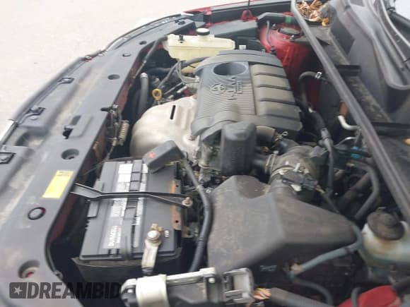 ✅ 2012 Toyota RAV4 Limited • VIN: 2T3DF4DV1CW233589 • Лот: 42140597. Опубликован ранее на IAAI с пробегом 150 577 миль. Бесплатный доступ к архиву аукционных продаж из США и подробный отчёт об истории автомобиля на DreamBid. Изображение 10.