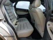 ✅ 2001 Audi S4 • VIN: WAURD68D61A127415 • Lot: 61064485. Listed on Copart with Not provided. Free auction sales archive from the USA and detailed vehicle history report at DreamBid. Image 10.