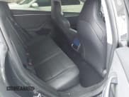 ✅ 2024 Tesla Model 3 Performance • VIN: 5YJ3E1ETXRF808376 • Lot: 42403547. Wystawiony na IAAI z przebiegiem 7 404 mil. Bezpłatny archiwum sprzedaży aukcyjnych z USA i szczegółowy raport historii pojazdu na DreamBid. Zdjęcie 8.